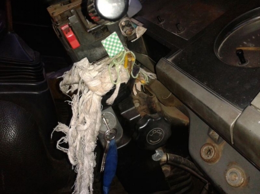 ขายหัว ROCKY หัวที่ 2 มีผุบ้าง 80000 บาท