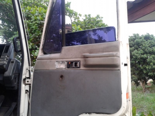 ขายหัว ROCKY หัวที่ 2 มีผุบ้าง 80000 บาท