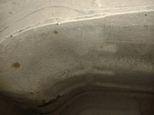 ขายหัว ROCKY หัวที่ 2 มีผุบ้าง 80000 บาท