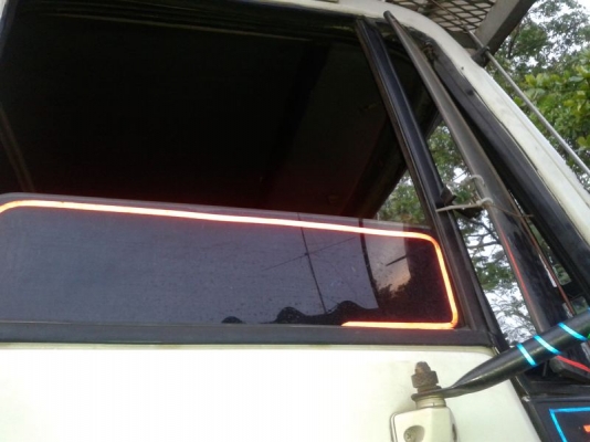 ขายหัว ROCKY หัวที่ 2 มีผุบ้าง 80000 บาท