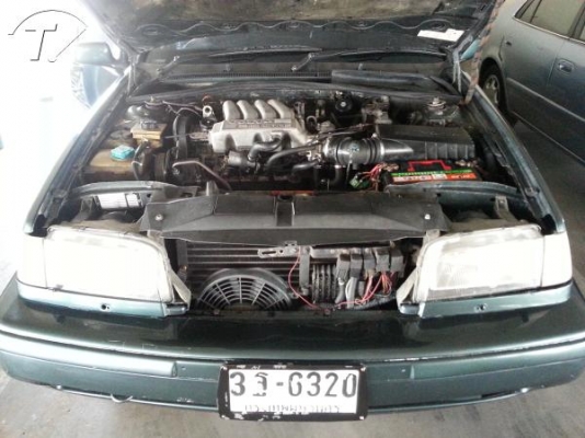 ขายด่วนค่ะ รถไม่ค่อยได้ใช้ พร้อมขับกลับบ้านได้เลยค่ะ ออโต้ด้วย เหมาะกับคนที่ฝึกหัดขับรถ ลองต่อดูค่ะ