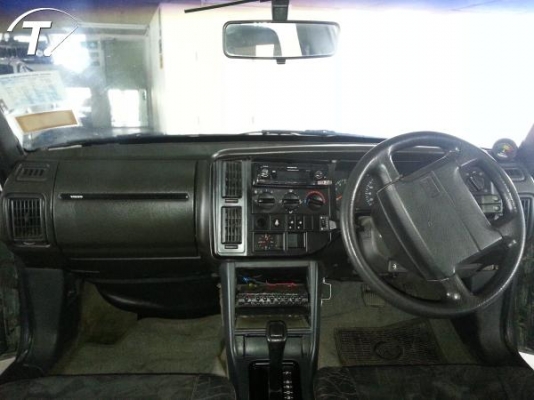 ขายด่วนค่ะ รถไม่ค่อยได้ใช้ พร้อมขับกลับบ้านได้เลยค่ะ ออโต้ด้วย เหมาะกับคนที่ฝึกหัดขับรถ ลองต่อดูค่ะ