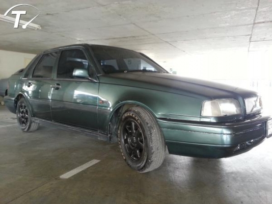 ขายด่วนค่ะ รถไม่ค่อยได้ใช้ พร้อมขับกลับบ้านได้เลยค่ะ ออโต้ด้วย เหมาะกับคนที่ฝึกหัดขับรถ ลองต่อดูค่ะ