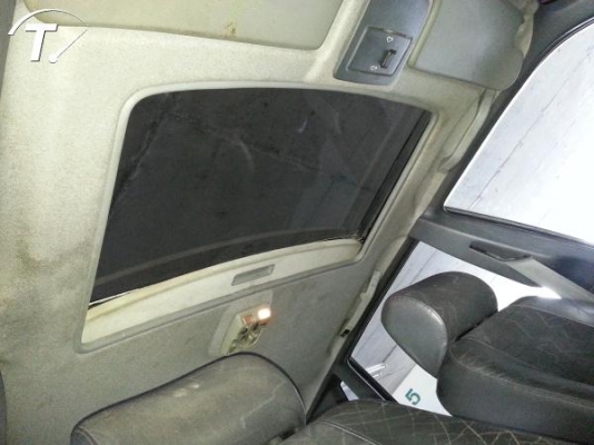 ขายด่วนค่ะ รถไม่ค่อยได้ใช้ พร้อมขับกลับบ้านได้เลยค่ะ ออโต้ด้วย เหมาะกับคนที่ฝึกหัดขับรถ ลองต่อดูค่ะ