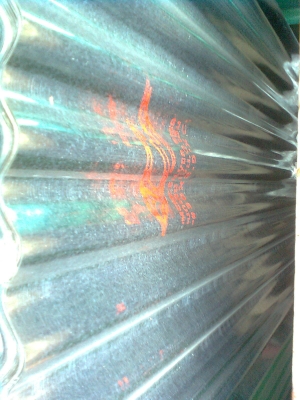 จำหน่าย สังกะสี ในราคาโรงงาน