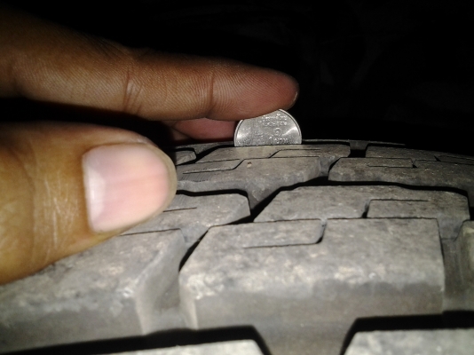 ขายล้อKIA sportageพร้อมยาง205 70 15 ปี1612 ขายล้อKIA sportageพร้อมยาง205 70 15 ปี1612