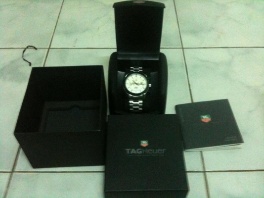 TAG Heuer Redbull ขายครับ ใส่แล้วหล่อมาก ครับ ฝากEMS ให้แล้วครับ TAG Heuer Redbull ขายครับ ใส่แล้วหล่อมาก ครับ ฝากEMS ให้แล้วครับ