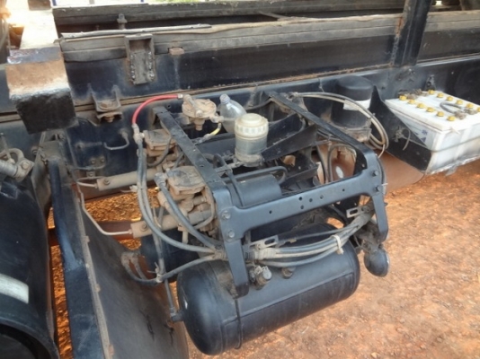 ISUZU DECA FXZ 270 HP EURO2 ปี 48 รถพ่วงแม่+ลูก กระบะดั๊มพ์มิเนียมคอกสูงสภาพสวยจัดทั้งแม่ทั้งลูก ลูก 2 คานดั๊มพ์ความยาว 6.20 เมตรจากสุพรรณบุรีทั้งแม่ลูก เครื่องดี ภายในสวยอุปกรณ์อำนวยความสะดวกครบครัน ช่วงล่างคัชซีสวยทั้งแม่ลูก ยางสภาพดีโดยรวมประมาณ 80\% ทั ISUZU DECA FXZ 270 HP EURO2 ปี 48 รถพ่วงแม่+ลูก กระบะดั๊มพ์มิเนียมคอกสูงสภาพสวยจัดทั้งแม่ทั้งลูก ลูก 2 คานดั๊มพ์ความยาว 6.20 เมตรจากสุพรรณบุรีทั้งแม่ลูก เครื่องดี ภายในสวยอุปกรณ์อำนวยความสะดวกครบครัน ช่วงล่างคัชซีสวยทั้งแม่ลูก ยางสภาพดีโดยรวมประมาณ 80\% ทั