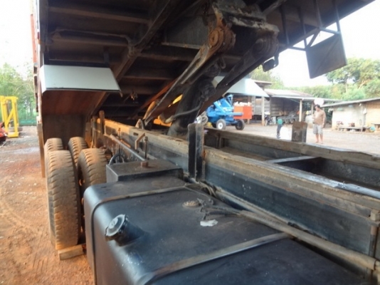 ISUZU DECA FXZ 270 HP EURO2 ปี 48 รถพ่วงแม่+ลูก กระบะดั๊มพ์มิเนียมคอกสูงสภาพสวยจัดทั้งแม่ทั้งลูก ลูก 2 คานดั๊มพ์ความยาว 6.20 เมตรจากสุพรรณบุรีทั้งแม่ลูก เครื่องดี ภายในสวยอุปกรณ์อำนวยความสะดวกครบครัน ช่วงล่างคัชซีสวยทั้งแม่ลูก ยางสภาพดีโดยรวมประมาณ 80\% ทั ISUZU DECA FXZ 270 HP EURO2 ปี 48 รถพ่วงแม่+ลูก กระบะดั๊มพ์มิเนียมคอกสูงสภาพสวยจัดทั้งแม่ทั้งลูก ลูก 2 คานดั๊มพ์ความยาว 6.20 เมตรจากสุพรรณบุรีทั้งแม่ลูก เครื่องดี ภายในสวยอุปกรณ์อำนวยความสะดวกครบครัน ช่วงล่างคัชซีสวยทั้งแม่ลูก ยางสภาพดีโดยรวมประมาณ 80\% ทั