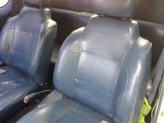 ขายมิตซู แค็บปี1993 ดีเซล2500เกียร์ธรรมดา เล่มพร้อมเอกสารโอน ขายมิตซู แค็บปี1993 ดีเซล2500เกียร์ธรรมดา เล่มพร้อมเอกสารโอน