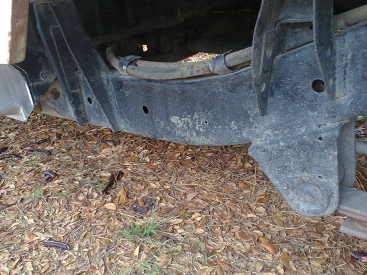 ปิคอัปดัมพ์สวยๆ