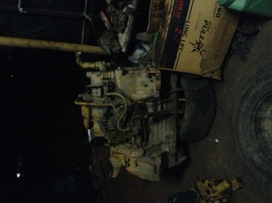 ฝากขายเครื่อง