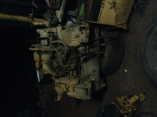 ฝากขายเครื่อง