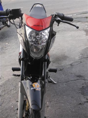 ขาย Sonic เก่าแปลงใหม่ สตาร์ทมือ ราคา 23500