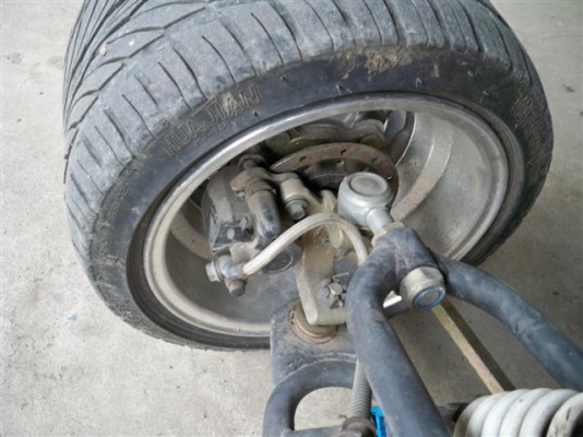 ขาย ATV ทางเรียบ ขาย ATV ทางเรียบ