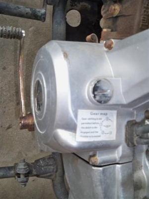 ขาย ATV ทางเรียบ ขาย ATV ทางเรียบ