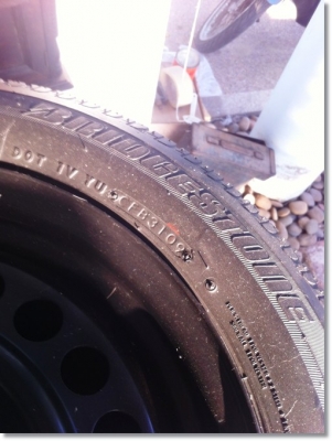 ขายล้อกะทะพร้อมยาง 4รู 100 ขอบ 15 ถูกๆจ้า