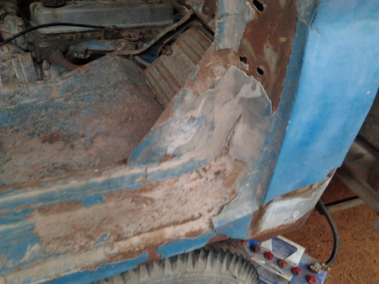 ***ปรับราคา ครับ***ขาย 4ล้อ NISSAN นิสสันคาร์บอน เครื่องSD22 วางใหม่ (ลงเล่ม)แห้งๆ แน่นๆ สตาร์ทง่าย ช่วงล่างดีคัสซีสวย กระบะไม้คอกไม้ สวยไม่ผุไม่หักพื้นดี หัวไม่สวยมีผุ มีลอก ยางดี4เส้น เครื่องติดวิ่งได้ ขายตามสภาพ พร้อมใช้ พร้อมลุยงาน ราคาต่อรองได้ครับ