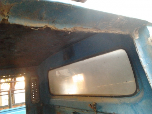 ***ปรับราคา ครับ***ขาย 4ล้อ NISSAN นิสสันคาร์บอน เครื่องSD22 วางใหม่ (ลงเล่ม)แห้งๆ แน่นๆ สตาร์ทง่าย ช่วงล่างดีคัสซีสวย กระบะไม้คอกไม้ สวยไม่ผุไม่หักพื้นดี หัวไม่สวยมีผุ มีลอก ยางดี4เส้น เครื่องติดวิ่งได้ ขายตามสภาพ พร้อมใช้ พร้อมลุยงาน ราคาต่อรองได้ครับ