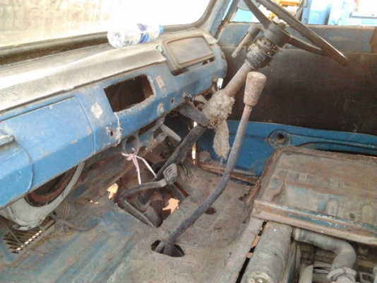 ***ปรับราคา ครับ***ขาย 4ล้อ NISSAN นิสสันคาร์บอน เครื่องSD22 วางใหม่ (ลงเล่ม)แห้งๆ แน่นๆ สตาร์ทง่าย ช่วงล่างดีคัสซีสวย กระบะไม้คอกไม้ สวยไม่ผุไม่หักพื้นดี หัวไม่สวยมีผุ มีลอก ยางดี4เส้น เครื่องติดวิ่งได้ ขายตามสภาพ พร้อมใช้ พร้อมลุยงาน ราคาต่อรองได้ครับ