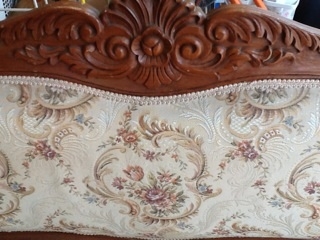 ขายหลุย1ชุดมี4ชิ้น