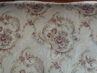 ขายหลุย1ชุดมี4ชิ้น