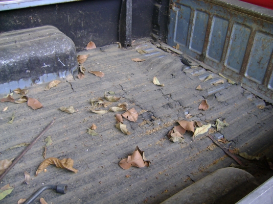 รถอีซูซุ KB 2200