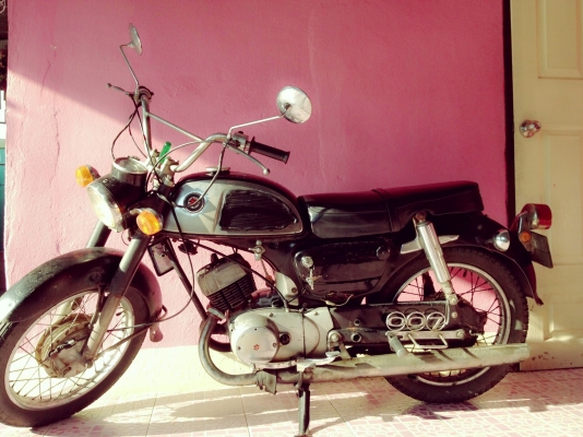 ขาย k125m2