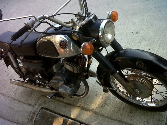 ขาย k125m2 ขาย k125m2