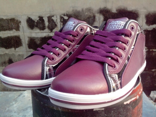 ร้องเท้าใหม่ไว้ไส่ขับรถ399ทุกคู่คับ