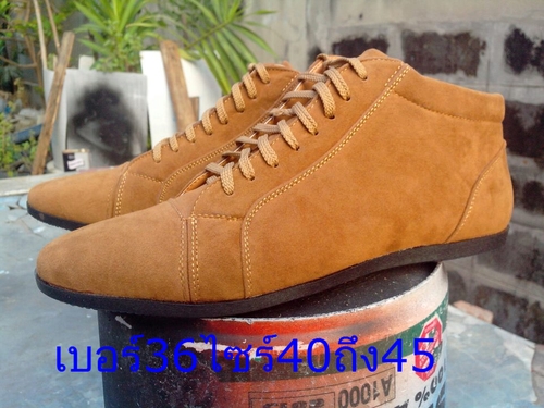 ร้องเท้าใหม่ไว้ไส่ขับรถ399ทุกคู่คับ