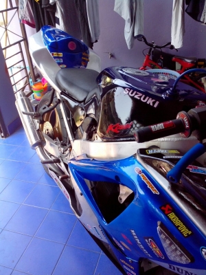 ขายหรือแลก ทะเบียนแท้ ขายหรือแลก ทะเบียนแท้