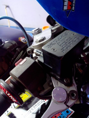 ขายหรือแลก ทะเบียนแท้ ขายหรือแลก ทะเบียนแท้