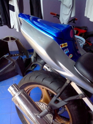 ขายหรือแลก ทะเบียนแท้ ขายหรือแลก ทะเบียนแท้