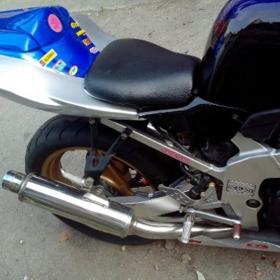 ขายหรือแลก ทะเบียนแท้ ขายหรือแลก ทะเบียนแท้