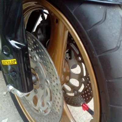 ขายหรือแลก ทะเบียนแท้ ขายหรือแลก ทะเบียนแท้