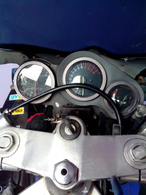 ขายหรือแลก ทะเบียนแท้ ขายหรือแลก ทะเบียนแท้