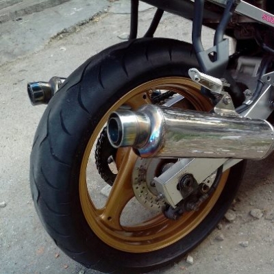 ขายหรือแลก ทะเบียนแท้ ขายหรือแลก ทะเบียนแท้