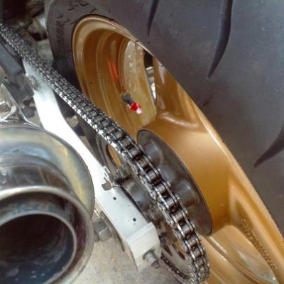 ขายหรือแลก ทะเบียนแท้ ขายหรือแลก ทะเบียนแท้