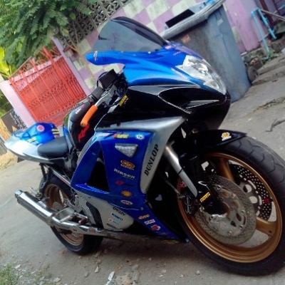 ขายหรือแลก ทะเบียนแท้ ขายหรือแลก ทะเบียนแท้