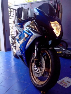 ขายหรือแลก  ทะเบียนแท้