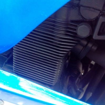 ขายหรือแลก ทะเบียนแท้ ขายหรือแลก ทะเบียนแท้