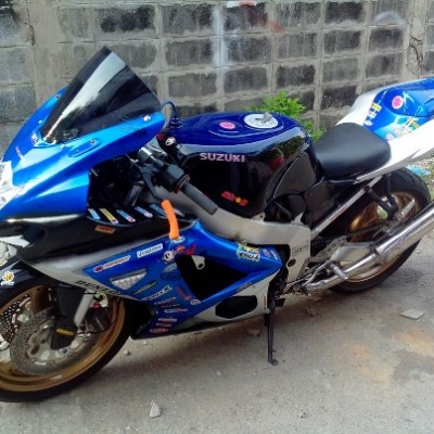 ขายหรือแลก ทะเบียนแท้ ขายหรือแลก ทะเบียนแท้