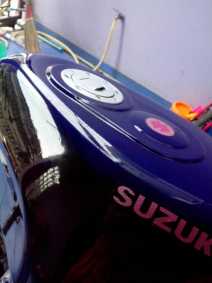 ขายหรือแลก ทะเบียนแท้ ขายหรือแลก ทะเบียนแท้