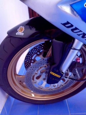 ขายหรือแลก ทะเบียนแท้ ขายหรือแลก ทะเบียนแท้