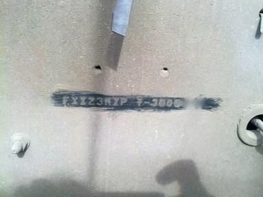 รถอิซูซุ 10 ล้อ หัวลาก  FXZ 270 แรงม้า  ปี  40  ( มีขาย 5 คัน   ขายเฉพาะ แม่ ) สนใจติดต่อ 081 - 6079515