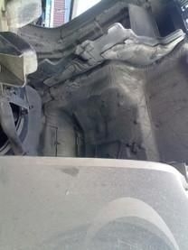 รถอิซูซุ 10 ล้อ หัวลาก  FXZ 270 แรงม้า  ปี  40  ( มีขาย 5 คัน   ขายเฉพาะ แม่ ) สนใจติดต่อ 081 - 6079515