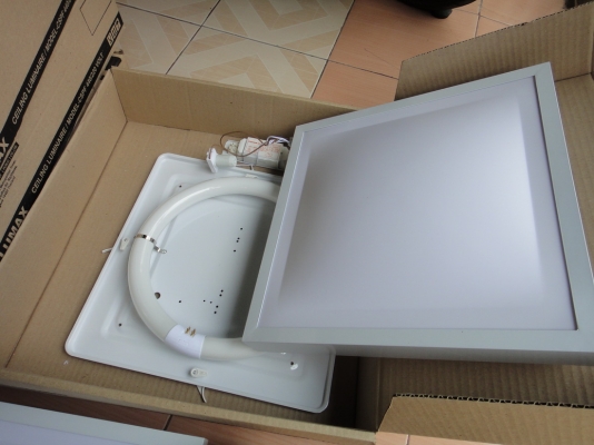 โคมไฟใหม่ติดเพดาน 250 (ซื้อใหม่ชุดละ 400-500) โคมไฟใหม่ติดเพดาน 250 (ซื้อใหม่ชุดละ 400-500)