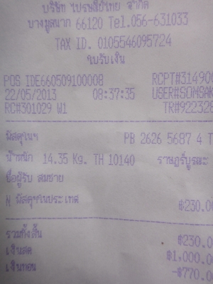 โคมไฟใหม่ติดเพดาน 250 (ซื้อใหม่ชุดละ 400-500) โคมไฟใหม่ติดเพดาน 250 (ซื้อใหม่ชุดละ 400-500)
