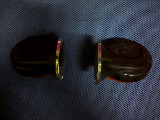 หุ้มเกียร์ออโต้ , กาเซรามิก  , กรรไกรหมอ